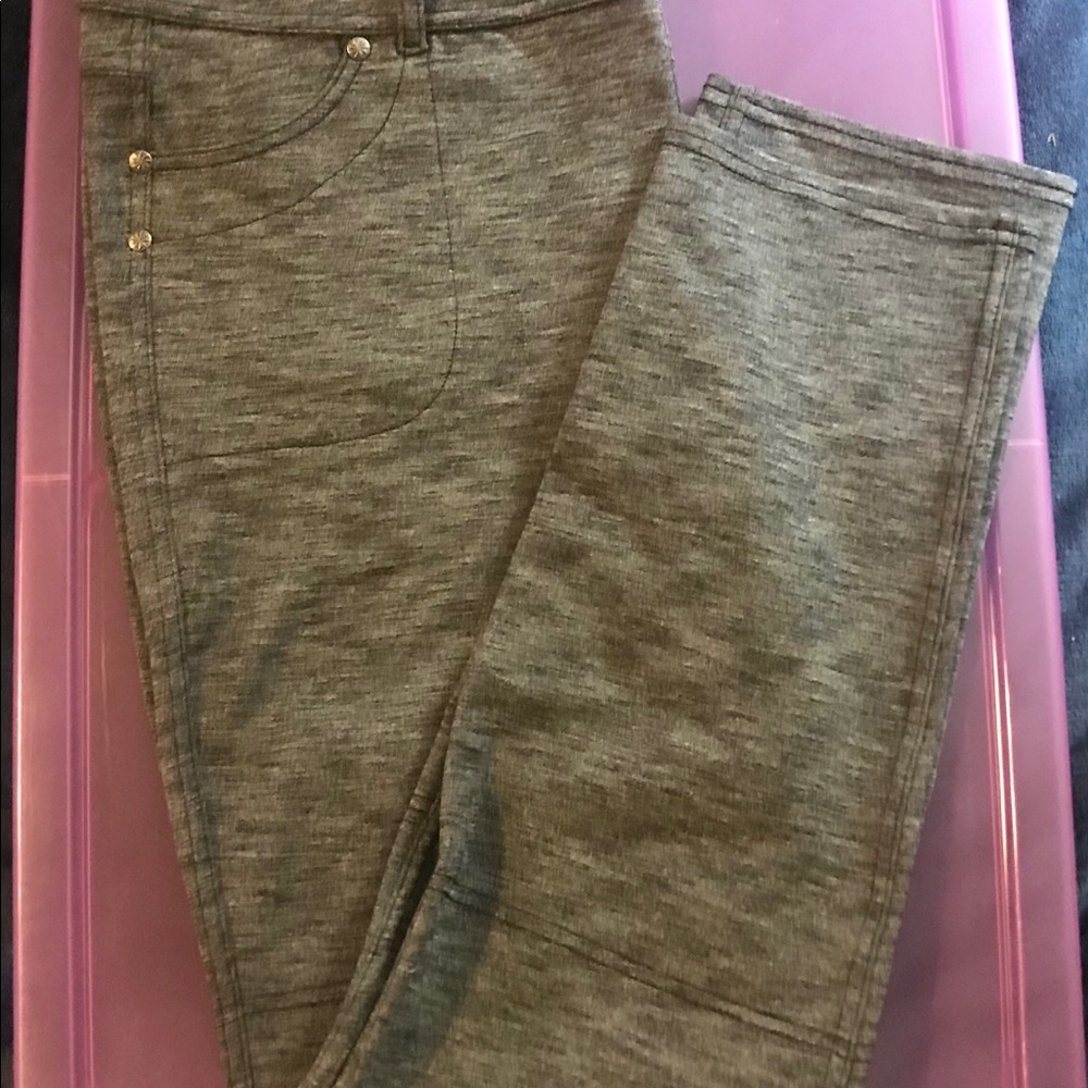 Athleta Bettona Jeggings